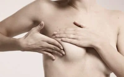 CONTRACTURA CAPSULAR